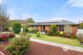 Property photo of 40 Bacchus Circuit Kambah ACT 2902