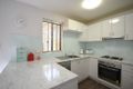 Property photo of 3/576 Canning Highway Attadale WA 6156