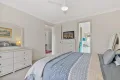 Property photo of 5 Trembath Road Moonta Bay SA 5558