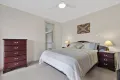 Property photo of 5 Trembath Road Moonta Bay SA 5558