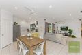 Property photo of 12 Fuji Court Mount Louisa QLD 4814