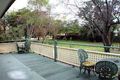 Property photo of 4-6 Fairview Grove Watsonia VIC 3087