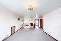 Property photo of 50 Woorak Crescent Miranda NSW 2228