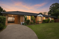 Property photo of 111 Mackellar Drive Boronia Heights QLD 4124
