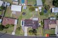 Property photo of 11 Harrier Parade Calala NSW 2340
