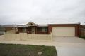Property photo of 12 Redgum Court Belmont VIC 3216