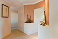 Property photo of 61 Endeavour Street Port Douglas QLD 4877