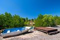 Property photo of 61 Endeavour Street Port Douglas QLD 4877