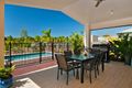 Property photo of 61 Endeavour Street Port Douglas QLD 4877
