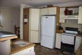 Property photo of 56 The Peninsula Corlette NSW 2315