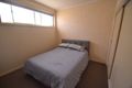 Property photo of 1/89 Annesley Street Echuca VIC 3564
