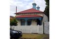 Property photo of 118 The Parade Ascot Vale VIC 3032
