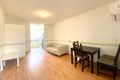 Property photo of 2/29 Kintore Avenue Kilburn SA 5084