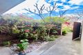 Property photo of 2/29 Kintore Avenue Kilburn SA 5084