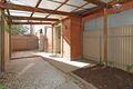 Property photo of 2/29 Kintore Avenue Kilburn SA 5084