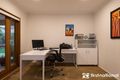 Property photo of 54 Sheldon Drive Berwick VIC 3806