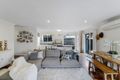 Property photo of 1/25-27 Corbett Street Scarborough WA 6019