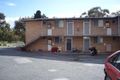 Property photo of 1/58 Cunningham Terrace Daglish WA 6008