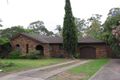 Property photo of 3 Patrick Avenue Castle Hill NSW 2154