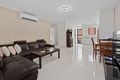 Property photo of 5/9 Main Avenue Coorparoo QLD 4151