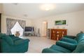 Property photo of 23 Privett Place Lavington NSW 2641