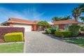 Property photo of 23 Privett Place Lavington NSW 2641