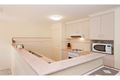 Property photo of 23 Privett Place Lavington NSW 2641