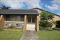 Property photo of 448 Mains Road Macgregor QLD 4109