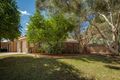 Property photo of 10-20 De Little Circuit Greenway ACT 2900