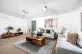 Property photo of 10-20 De Little Circuit Greenway ACT 2900