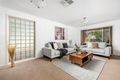 Property photo of 10-20 De Little Circuit Greenway ACT 2900