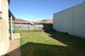 Property photo of 1/89 Annesley Street Echuca VIC 3564