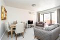 Property photo of 3/57 Homer Street Moonee Ponds VIC 3039