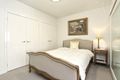 Property photo of 3/57 Homer Street Moonee Ponds VIC 3039