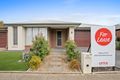 Property photo of 44 Exploration Avenue Werribee VIC 3030