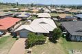 Property photo of 24 Ash Avenue Laidley QLD 4341