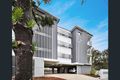 Property photo of 6/9 Gilbert Street Maroochydore QLD 4558