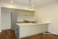 Property photo of 36 Sharp Circuit Mill Park VIC 3082