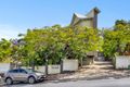 Property photo of 11/51 Leopard Street Kangaroo Point QLD 4169