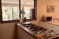 Property photo of 7 Bayview Court Metung VIC 3904