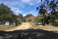Property photo of 7 Bayview Court Metung VIC 3904