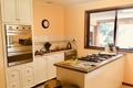 Property photo of 7 Bayview Court Metung VIC 3904