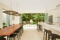 Property photo of 55 Roscoe Street Bondi Beach NSW 2026