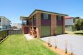 Property photo of 8 Elizabeth Drive Vincentia NSW 2540