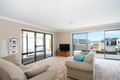 Property photo of 8 Elizabeth Drive Vincentia NSW 2540