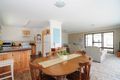Property photo of 8 Elizabeth Drive Vincentia NSW 2540