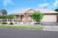 Property photo of 1/8 Scott Street Belmont VIC 3216
