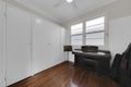 Property photo of 30 Wattle Street Enoggera QLD 4051