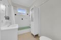 Property photo of 30 Wattle Street Enoggera QLD 4051