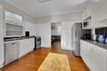 Property photo of 30 Wattle Street Enoggera QLD 4051